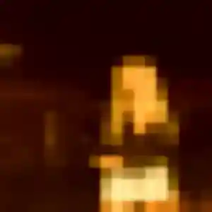 Anne-Sophie de Badonviller, 45 ans - plan cul discret