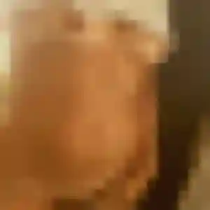 Photo perso de Alexandra, 22 ans à Baerenthal - rencontre sans lendemain