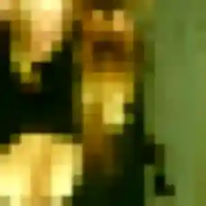 Photo de Chiara à Baerenthal (30 ans) - plan cul gratuit