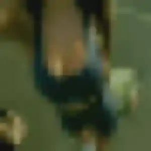 Zoe (44 ans) à Baerenthal attend une rencontre ce soir