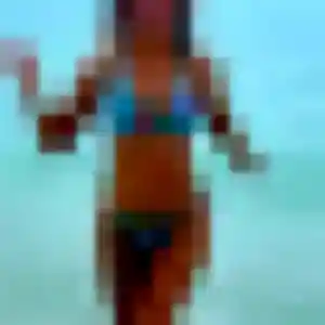 Photo privée de Adelaide, 32 ans à Bagard - plan discret