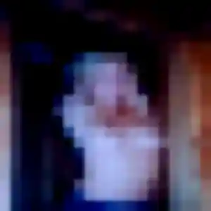Ines, fille de 45 ans cherche plan cul à Bâgé-Dommartin
