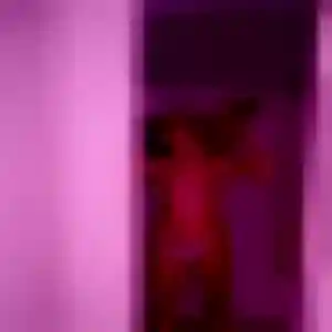 Photo exclusive de Celeste, 22 ans à Bâgé-le-Châtel - plan discret