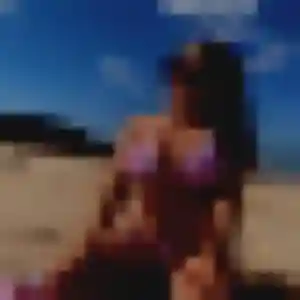 Lea, 45 ans, connectée à Bâgé-le-Châtel pour une rencontre coquine