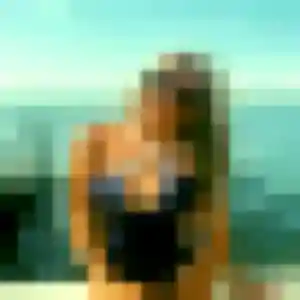 Profil de Verane à Bages (45 ans) - plan cul anonyme