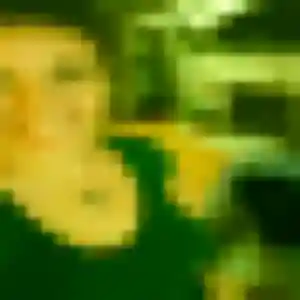 Jolie Bertrane, 41 ans à Bagnac-sur-Célé - voir sa photo