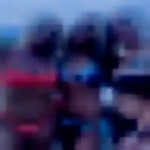 Jolie Salome, 32 ans à Bagnac-sur-Célé - voir sa photo