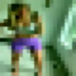 Yasmina, 45 ans, en ligne à Bagnac-sur-Célé pour une rencontre coquine