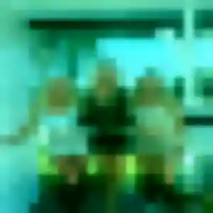 Profil de Marion à Bagneaux-sur-Loing (44 ans) - plan cul discret