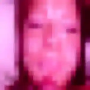 Rose-Marie (24 ans) à Bagneaux-sur-Loing cherche une rencontre maintenant