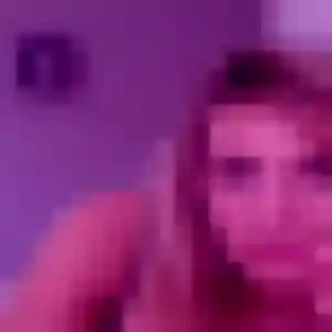 Photo perso de Clotilde, 32 ans à Bagnères-de-Bigorre - rencontre coquine