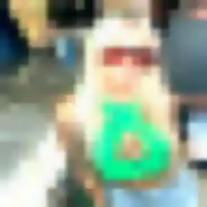 Inaya, 24 ans, cherche un plan cul à Bagnères-de-Bigorre