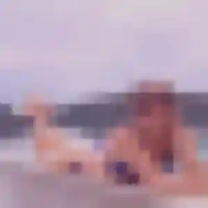 Jolie Rosemarie, 32 ans à Bagnères-de-Luchon - voir sa photo