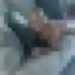 Touria, 29 ans, en ligne à Bagnères-de-Luchon pour un plan cul