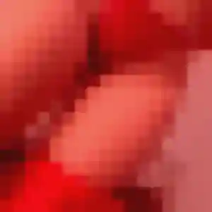 Sexy Vera, 43 ans à Bagnères-de-Luchon - découvrir son profil