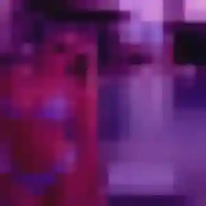 Photo de Aurelie à Bagneux (24 ans) - plan cul anonyme