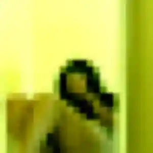 Rachel, 34 ans, dispo pour plan cul à Bagneux