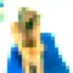 Photo sexy de Sarah, 39 ans à Bagneux - rencontre coquine