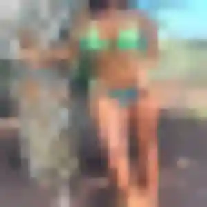 Jade, femme de 39 ans veut plan cul à Bagnoles de l'Orne Normandie