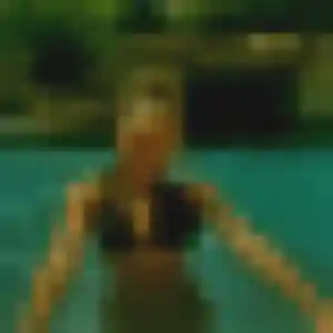 Marie-Helene, femme de 36 ans cherche plan cul à Bagnoles de l'Orne Normandie