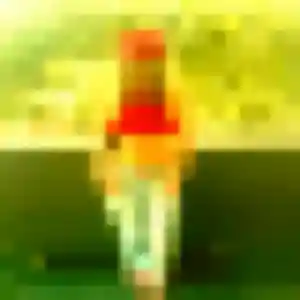 Whitney, 45 ans, disponible à Bagnoles de l'Orne Normandie pour une rencontre coquine