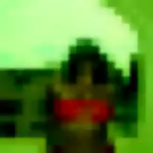 Helene, 28 ans, disponible à Bagnolet pour un plan cul