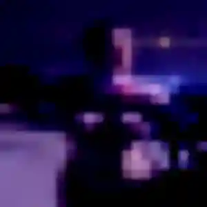 Salome, 44 ans, cherche un plan cul à Bagnolet