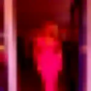 Photo de Sylvie à Bagnolet (34 ans) - plan cul anonyme