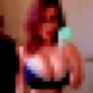 Contacte Ibtissam, 44 ans à Bagnols-en-Forêt gratuitement