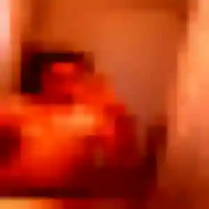 Photo privée de Anouk, 33 ans à Bagnols-sur-Cèze - plan discret