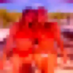 Sexy Rachida, 42 ans à Bagnols-sur-Cèze - la contacter