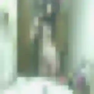 Hajar (41 ans) à Bagnols cherche une rencontre rapidement