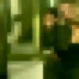 Bettina, femme de 27 ans veut plan cul à Baguer-Morvan