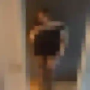 Huguette, femme de 28 ans propose plan cul à Baguer-Morvan