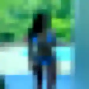 Photo de Lou-Anne à Baguer-Morvan (43 ans) - plan cul sans inscription