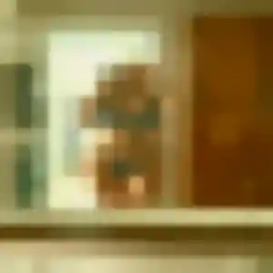 Olivia, 44 ans, en ligne à Baguer-Morvan pour une rencontre coquine