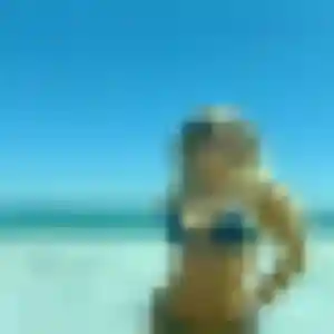 Ursule de Baguer-Morvan, 28 ans - plan cul discret