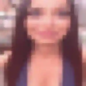 Virginie, 31 ans, dispo pour plan cul à Baguer-Morvan