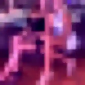 Photo de Flavia à Baguer-Pican (38 ans) - plan cul anonyme