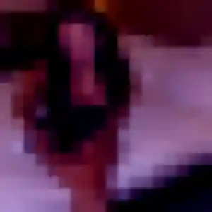 Photo privée de Severine, 33 ans à Baguer-Pican - rencontre sans lendemain