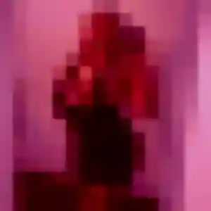Rejoins Tatyana, 41 ans à Baguer-Pican en privé