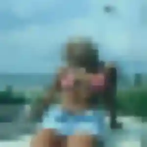Valerie, 41 ans, connectée à Baguer-Pican pour un plan cul