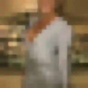 Vanessa de Baguer-Pican, 34 ans - plan cul sans lendemain