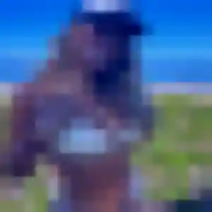 Kim (28 ans) à Baho cherche une rencontre rapidement