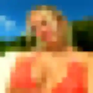Profil de Flavie à Baigts-de-Béarn (40 ans) - plan cul anonyme