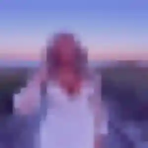 Jolie Alicia, 29 ans à Baillargues - la contacter
