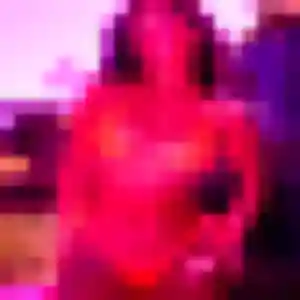Contacte Josiane, 31 ans à Baillargues gratuitement