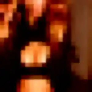 Marie-Ange, femme de 36 ans veut plan cul à Baillargues