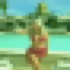 Roxane, fille de 45 ans veut plan cul à Baillargues
