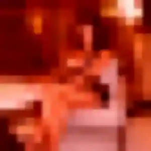 Sabrina (25 ans) à Baillargues cherche une rencontre maintenant